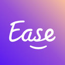 Ease助眠免费版 v4.8.0