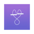 满分跳绳app v1.11.1