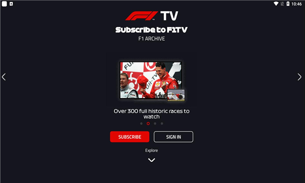 f1tvpro