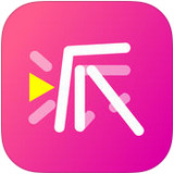 派派秀直播 v1.3.8