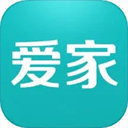 海信电视遥控器手机版 v6.2.6.13