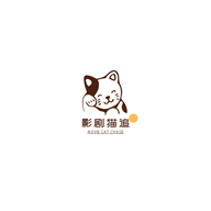 影剧猫免费版