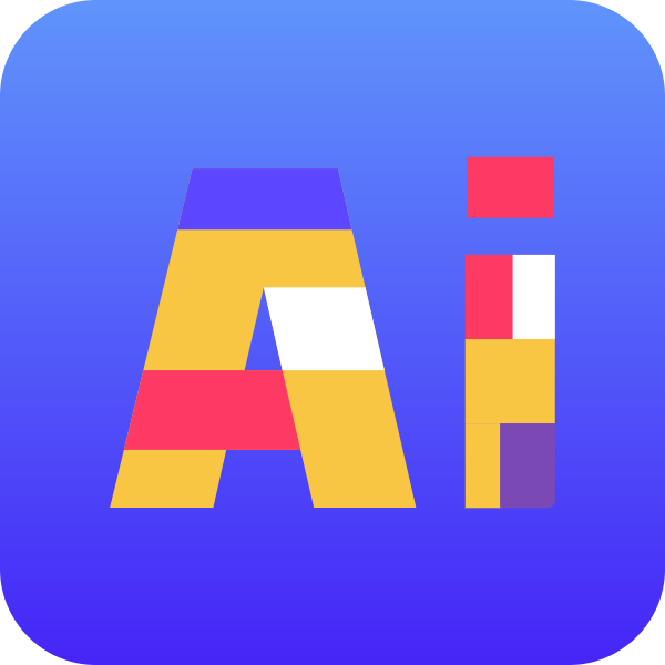 ai工具箱app v1.0.2