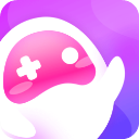 蛋蛋部落app免费