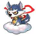 哮天犬容器版2.0