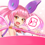 B次元app官网正式版 v4.8.2