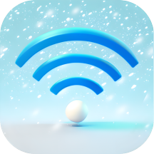 雪花WiFi v2.0.1