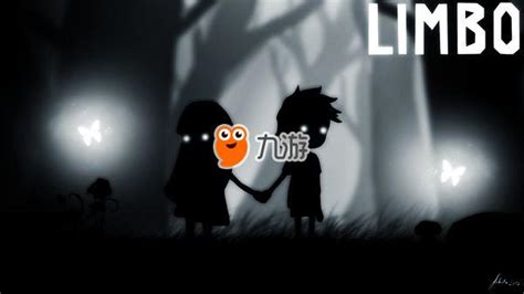 如何轻松通关地狱边境Limbo？全攻略大揭秘（一） 1