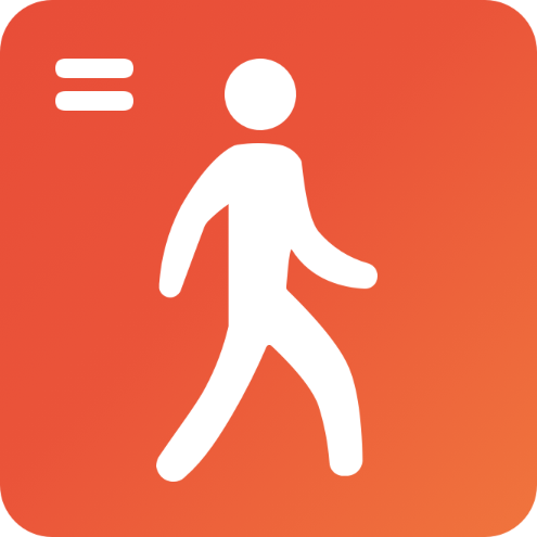 步步兑app1.00