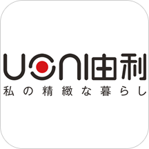 UoniSmart由利扫地机器人App v1.5.3