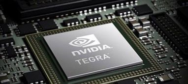NVIDIA Tegra 4 vs 高通骁龙800：性能大比拼，谁更胜一筹？ 4
