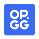  opgg app