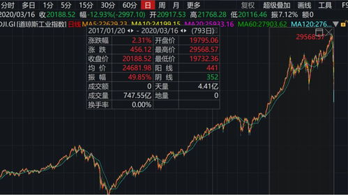 探索宇宙奥秘：道的真谛何在？入道之旅，心灵归宿的终极追寻 2