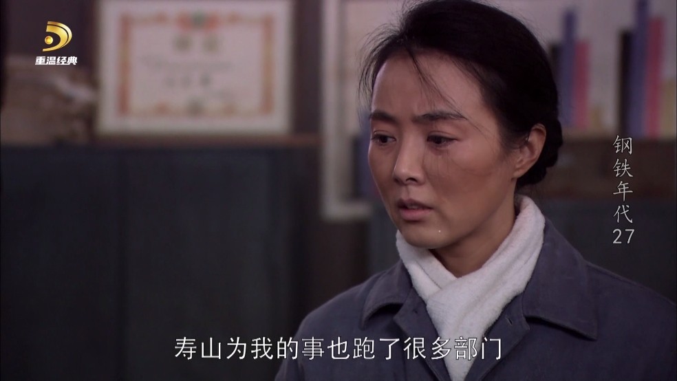 南博兔影院官方版