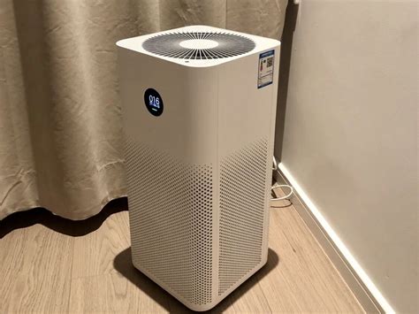 有效方法：去除空气中甲醛，净化室内环境 3
