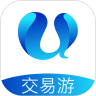 交易游app下载官网