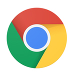谷歌浏览器(Chrome浏览器)ios版 v84.3.4147.71