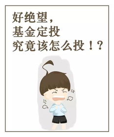 恋爱达人秘籍：解锁接吻新技巧，让她心动不已 4
