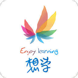 金地享学app