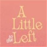 a little to the left中文正版 v1.0