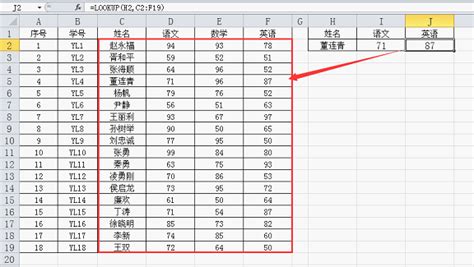 如何理解和使用'look up'这个词组的含义及用法？ 3