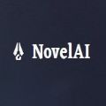 novelai最新版 vv1.0