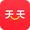 天天漫画每天分享好看的漫画