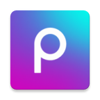 picsart美意app v17.9.53