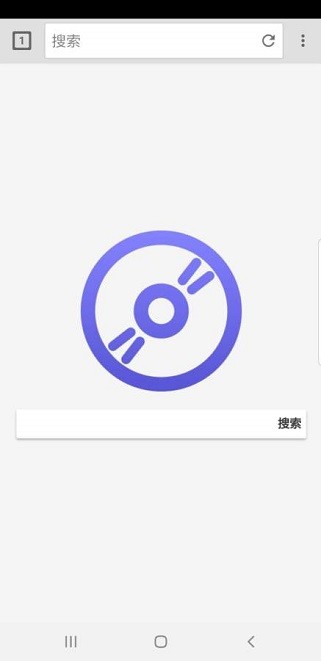 快音浏览器APP