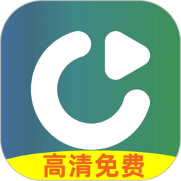 天天影视大全软件