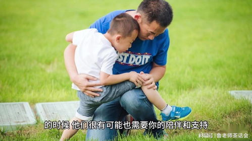 高情商回应：“男人说想你时，你该怎样巧妙作答？ 1