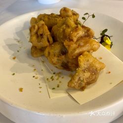 简易松板肉烹饪方法 1