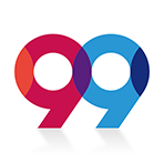 99广场舞安卓版