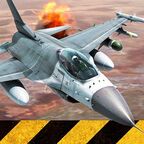 模拟空战  v3.1