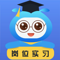 黔职通app v1.2.1