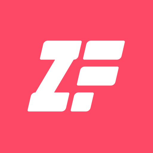 追番社免费版本