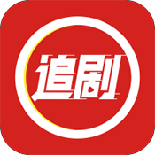 虾酱追剧 v1.0.1