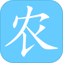 农业宝app