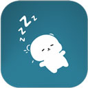 正念睡眠app v1.0.5