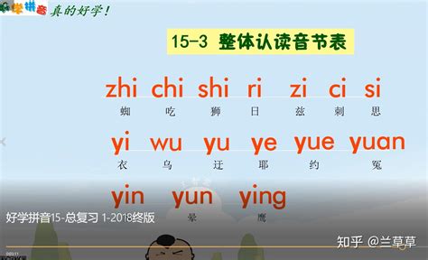 似字的拼音发音怎么读 1