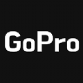 GoPro视频编辑 v1.3