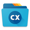 CX文件管理器 v1.9.6