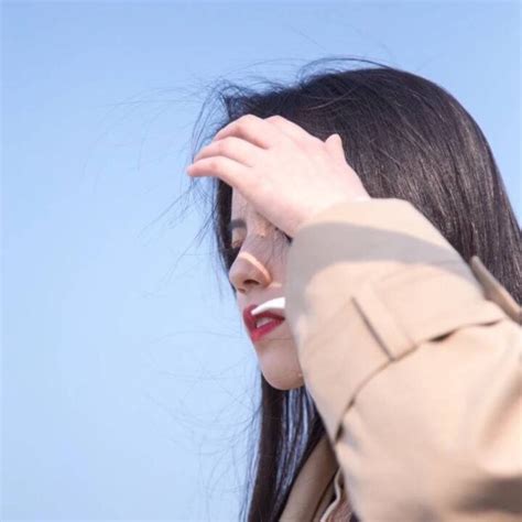 文艺小清新必备：十部电影佳作，沉浸电影艺术之美 1
