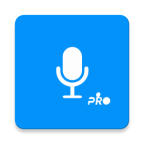 通话录音Pro v1.1.6