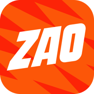 ZAO逢脸造戏APP v1.10.4.2