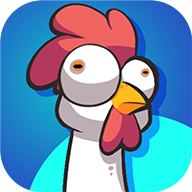 小鸡舰队出击安卓版 v1.0.7