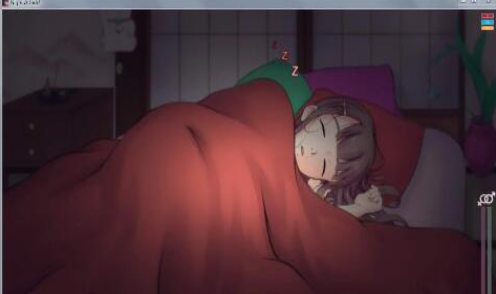 深度睡眠2正版