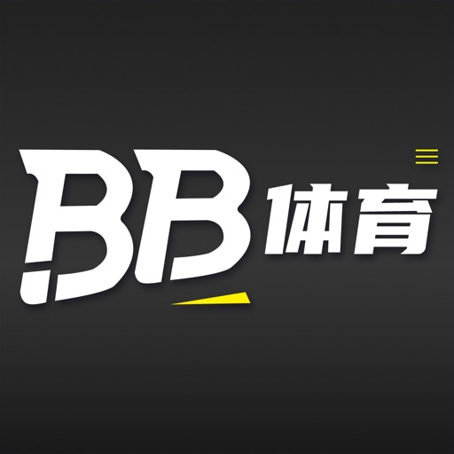 NEW BB体育吧 v1.5.6