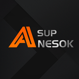 sup-anesok软件