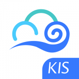 易指云KIS手机app